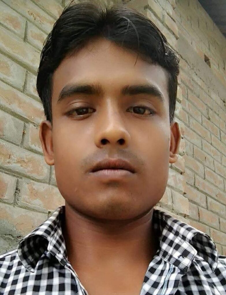 পাবনায় মোবাইল চোরের ছুরিকাঘাতে যুবক নিহত আটক ১