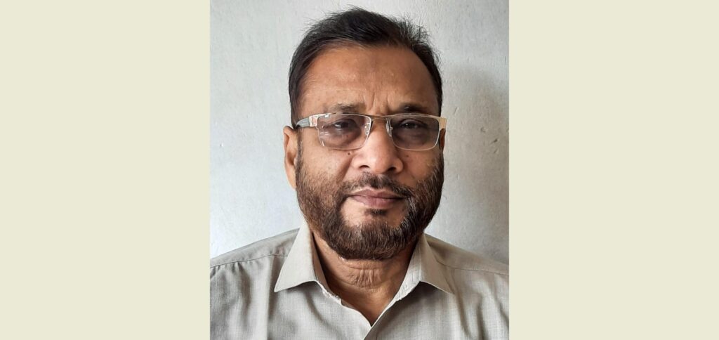 নেতিবাচক শিক্ষাই সুশাসনের বড় বাধা নেতিবাচক শিক্ষাই সুশাসনের বড় বাধা