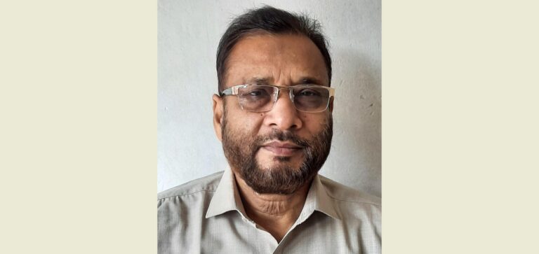নেতিবাচক শিক্ষাই সুশাসনের বড় বাধা