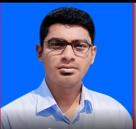 পাবিপ্রবির শিক্ষক সুব্রত বিশ্বাস স্থায়ীভাবে বরখাস্ত