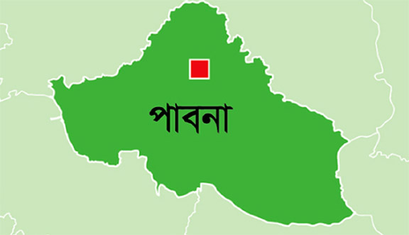 সম্পত্তি না দেওয়ায় বাবামাকে নির্মম প্রহার, দেড় বছর ধরে বাড়ি ছাড়া দম্পতি