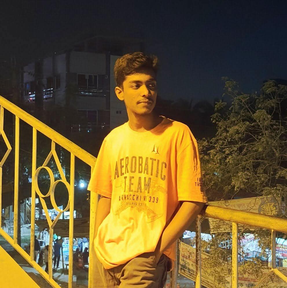 ভাঙ্গুড়ায় বাড়ির ছাদে বিদ্যুৎ স্পৃষ্টে কলেজ ছাত্রের মৃত্যু