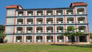 আটঘরিয়ার দেবোত্তর ডিগ্রি কলেজে কোটি টাকার হিসাব জালিয়াতি