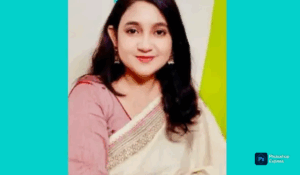 ভাঙ্গুড়ার সেই সহকারী শিক্ষিকা সাময়িক বরখাস্ত