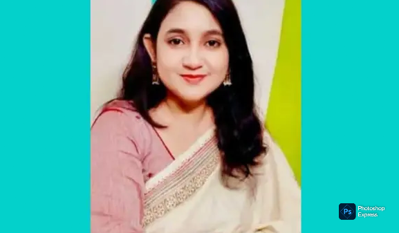 ভাঙ্গুড়ার সেই সহকারী শিক্ষিকা সাময়িক বরখাস্ত