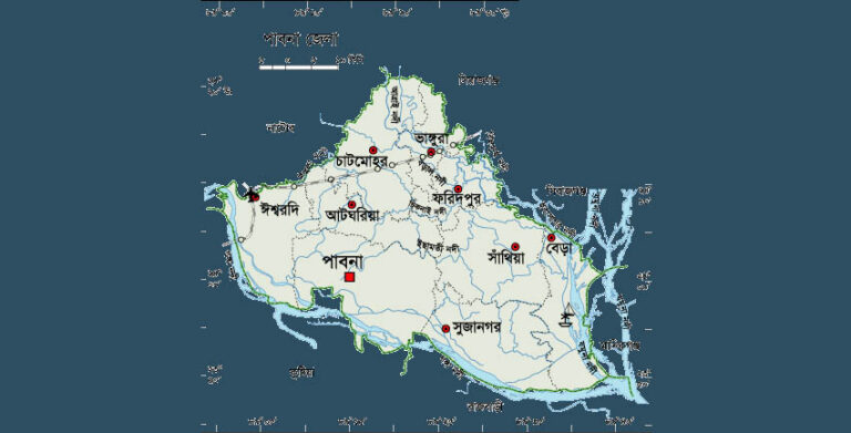 আটঘরিয়ার ফারুক ডেইরি ফার্মের দুধে  ডিটারজেন্ট, ল্যাব টেস্টে প্রমাণিত