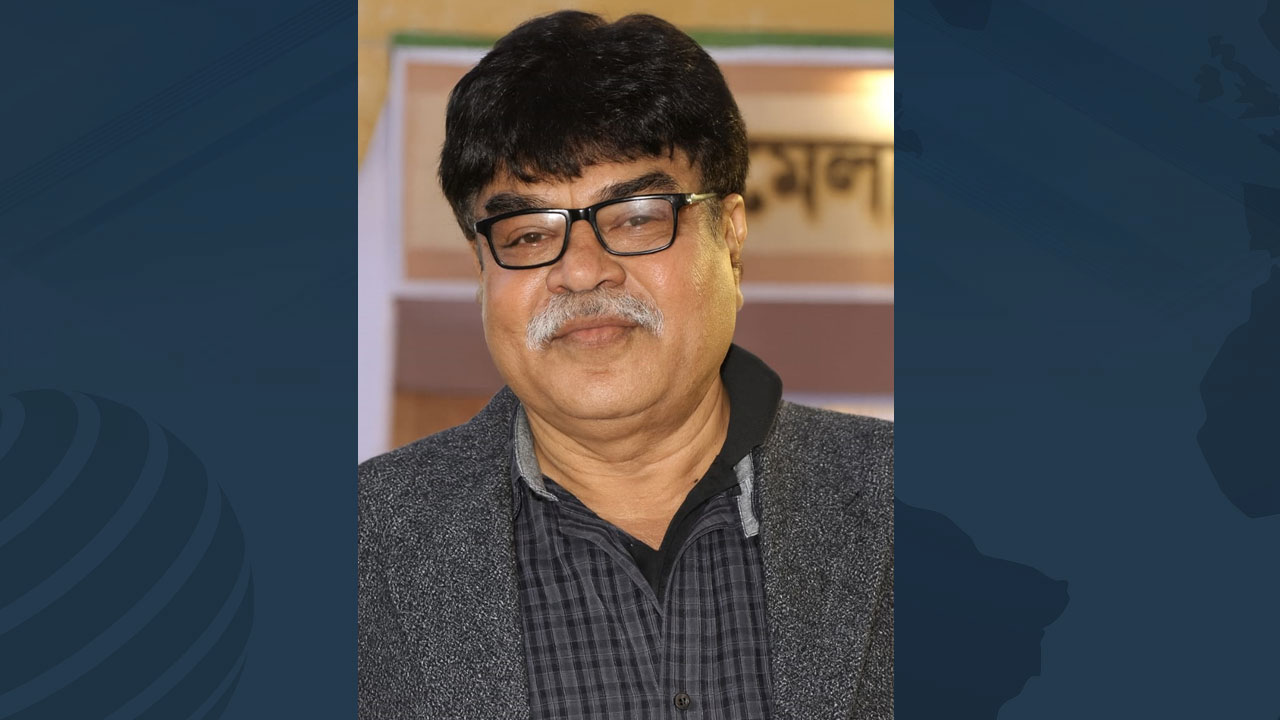 পাবনার আলোচিত মদ ব্যবসায়ী আ.লীগ নেতা প্রলয় চাকী আটক