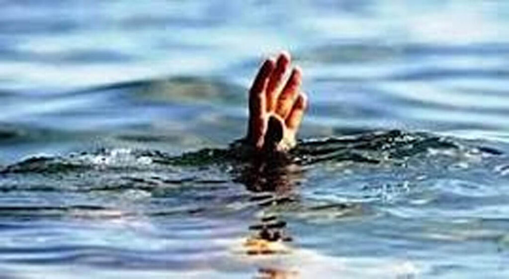 পাবনার ফরিদপুরে নদীতে গোসল করেতে নেমে শিশুর মৃত্যু