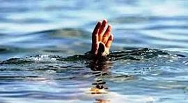 পাবনার ফরিদপুরে নদীতে গোসল করেতে নেমে শিশুর মৃত্যু