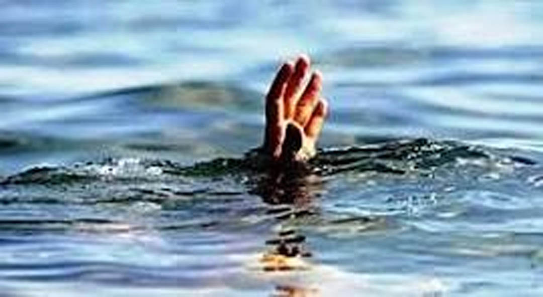 পাবনার ফরিদপুরে নদীতে গোসল করেতে নেমে শিশুর মৃত্যু পাবনার ফরিদপুরে নদীতে গোসল করেতে নেমে শিশুর মৃত্যু