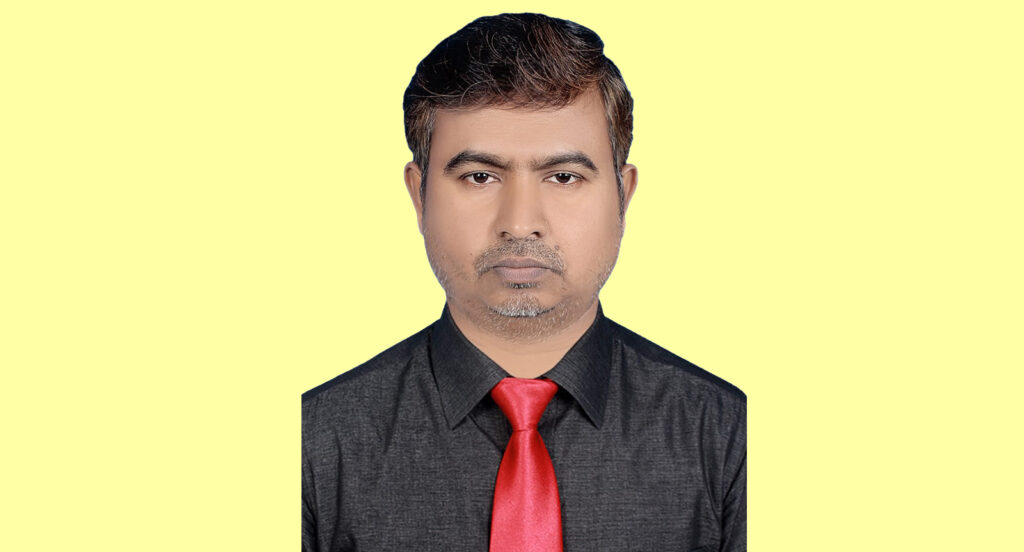 পাবনার সুজানগরে মাসুদুর রহমান শ্রেষ্ঠ শ্রেণি শিক্ষক নির্বাচিত পাবনার সুজানগরে মাসুদুর রহমান শ্রেষ্ঠ শ্রেণি শিক্ষক নির্বাচিত