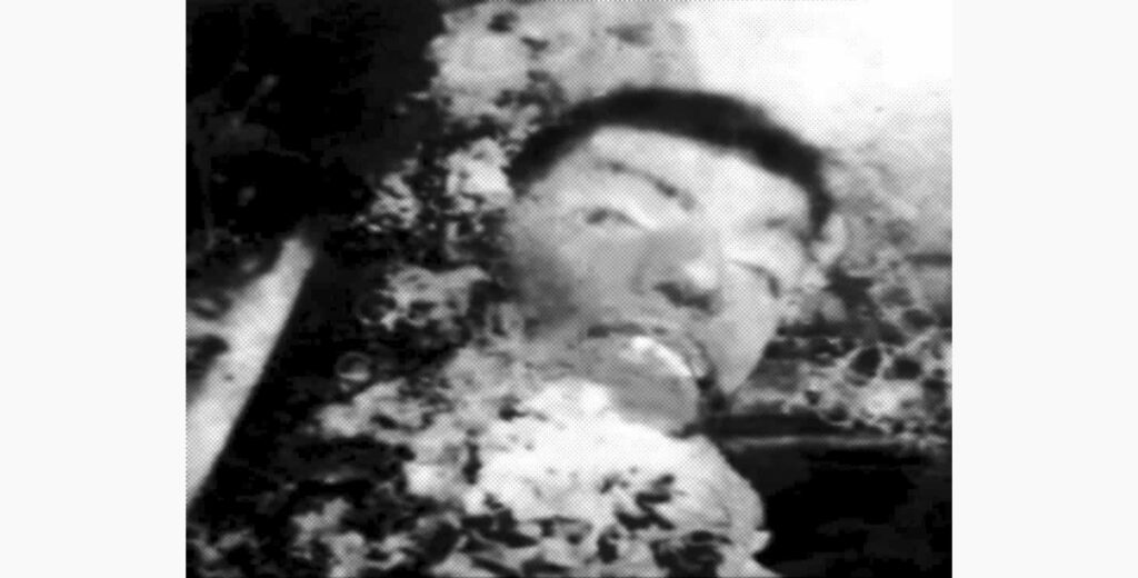 একুশের এক বিস্মৃত শহীদ আবদুস সাত্তার একুশের এক বিস্মৃত শহীদ আবদুস সাত্তার