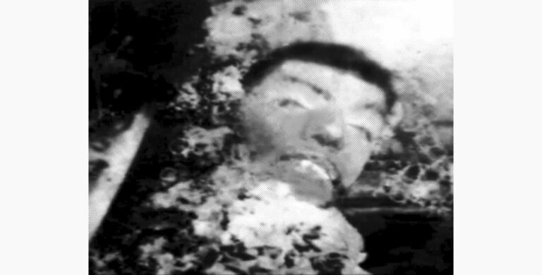 একুশের এক বিস্মৃত শহীদ আবদুস সাত্তার