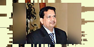 শিমুল বিশ্বাস: রাজনীতির আড়ালে এক মানবিক সংগ্রামের নাম