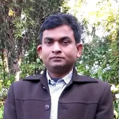 বরখাস্তের পরও বিদ্যালয়ে দায়িত্ব পালন, প্রশ্নের মুখে শিক্ষা কর্মকর্তার ভূমিকা